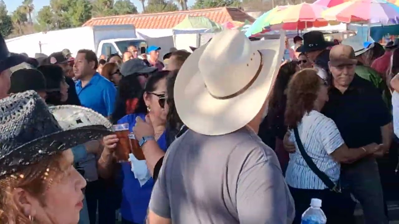 TUBO TUBO CON BADA REGIONA OTRAS NAS