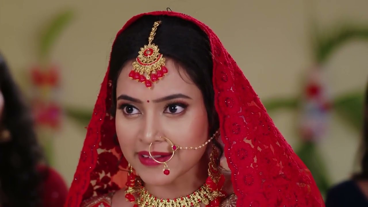 Sathi Sata Janmara | Ep - 306 | Webisode | Feb 05 2026 | Zee Sarthak