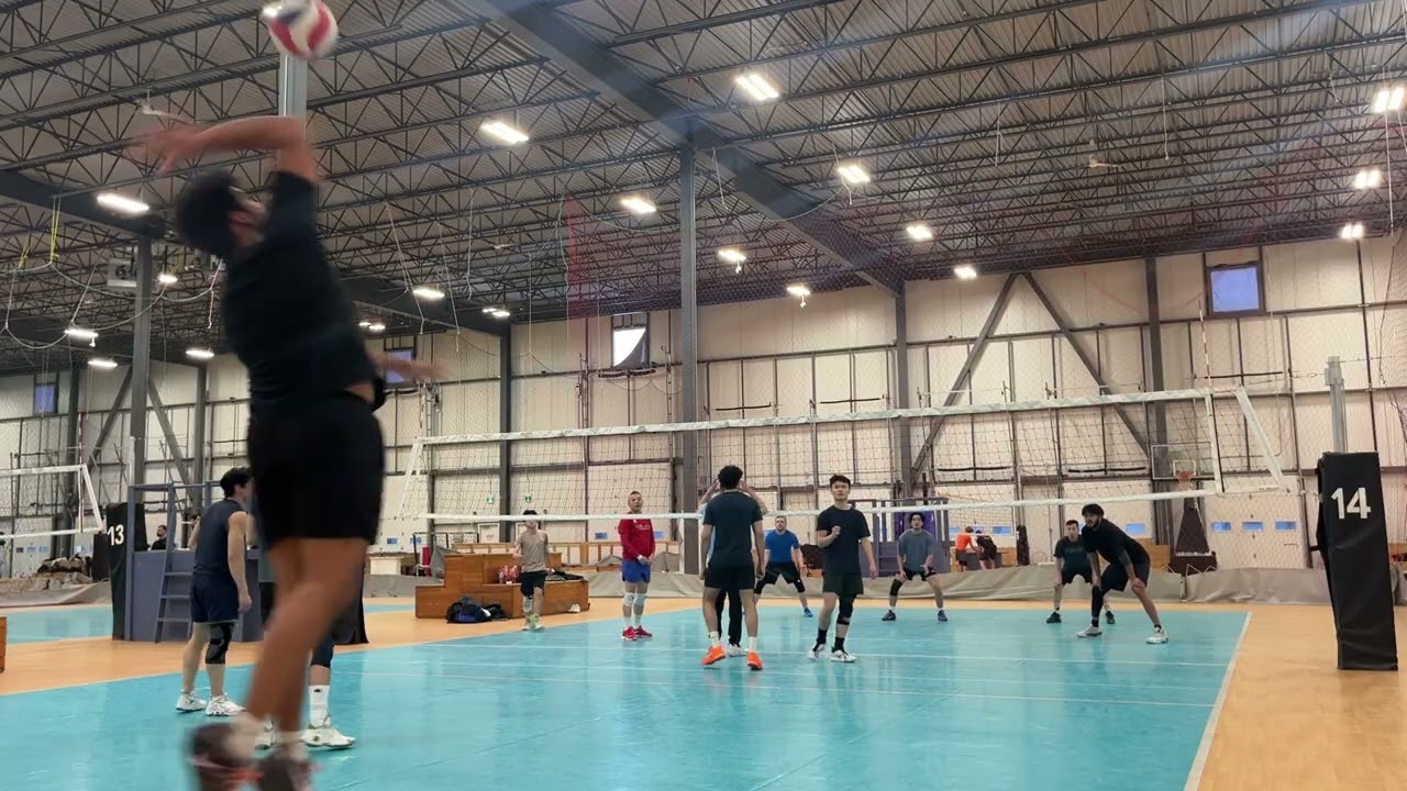Sunday dec 28 match 3