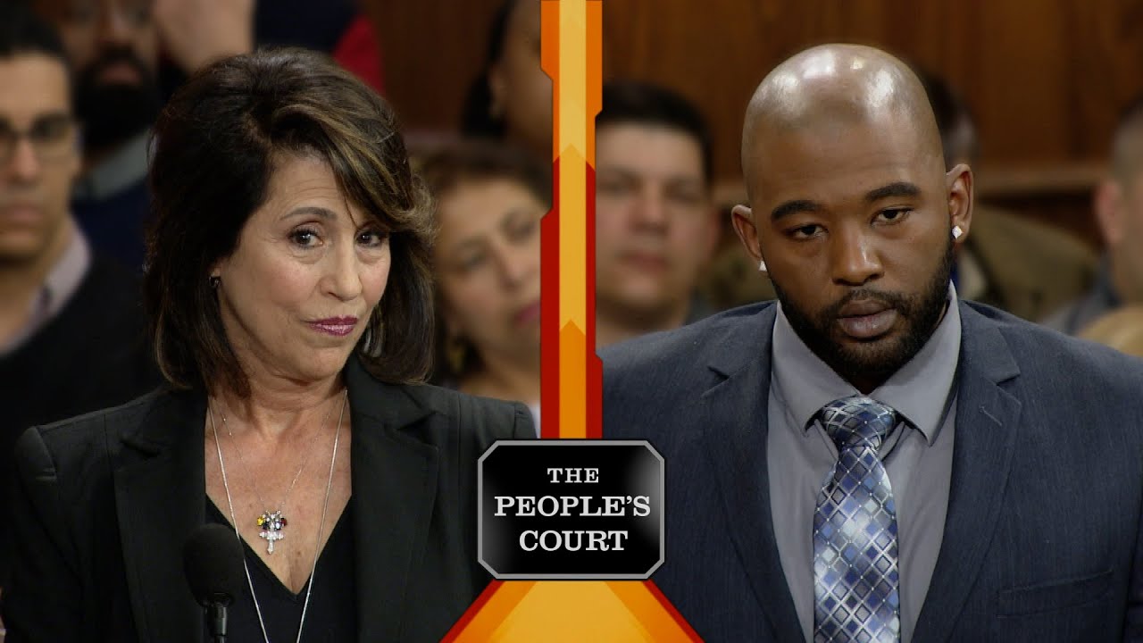 Движущийся хаос