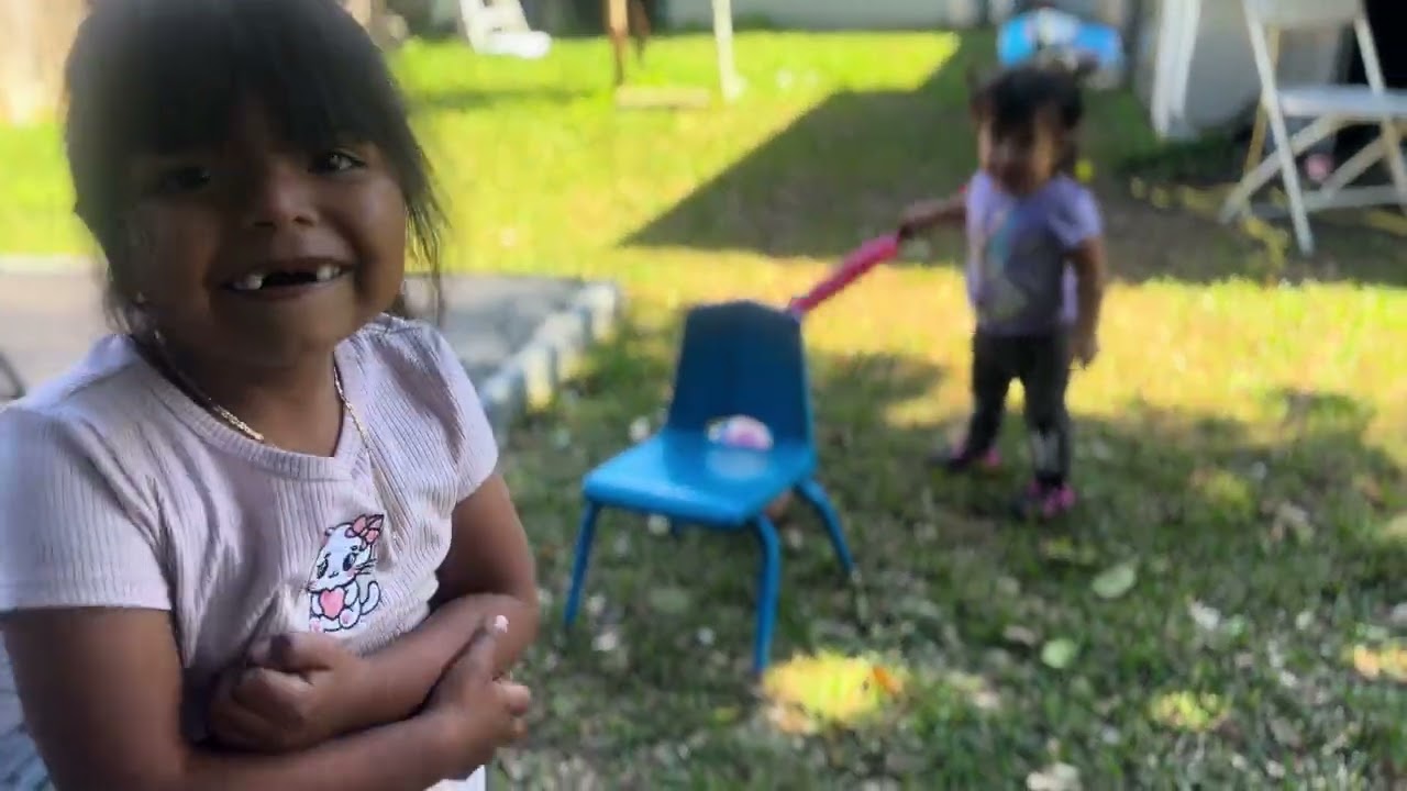 FORGOT TO UPLOAD (EP.166) #subscribe #vlog #familychannel #trending #family #familyvlog #viral