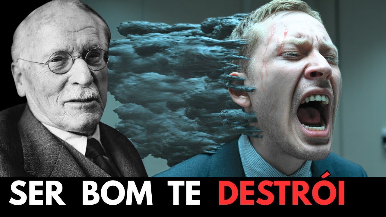 PARE de Ser 