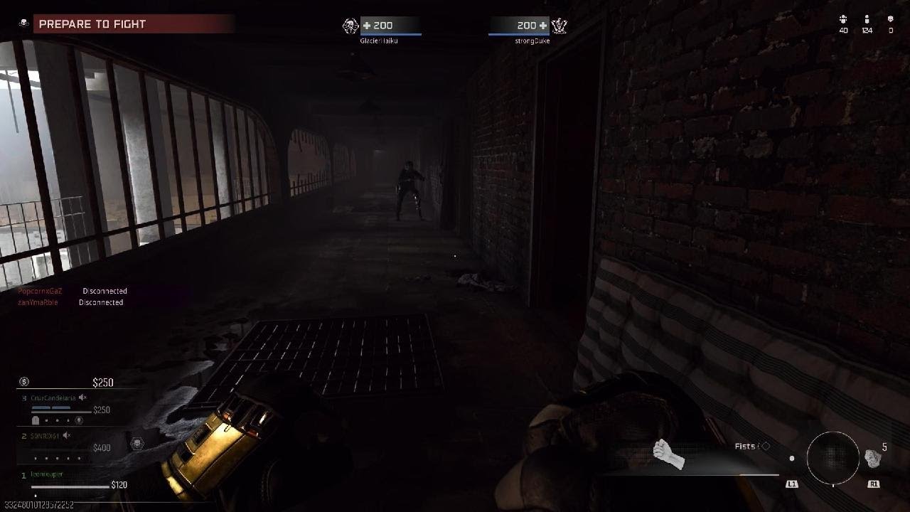 Call of Duty_20260215162506