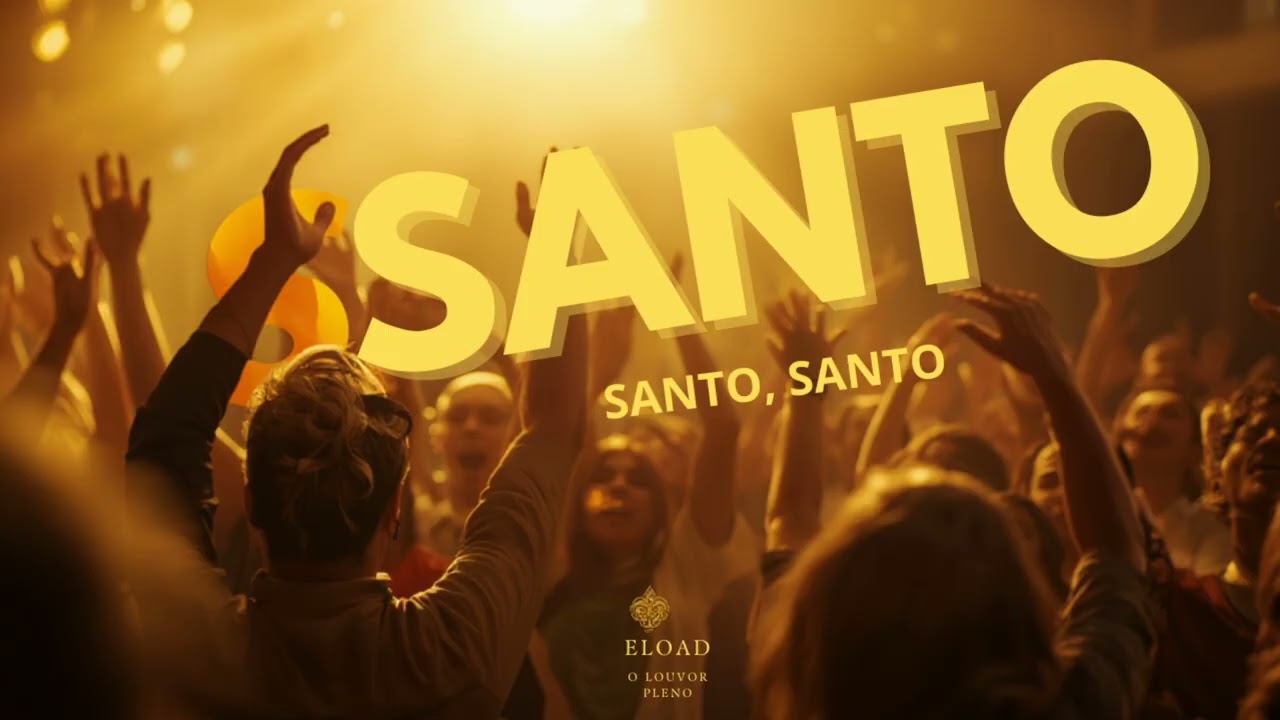 009 - Santo