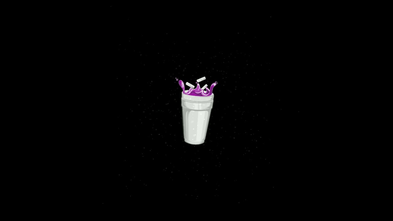 Juice WRLD - Lean Wit Me (Instrumental) [MOST ACCURATE ON YOUTUBE]