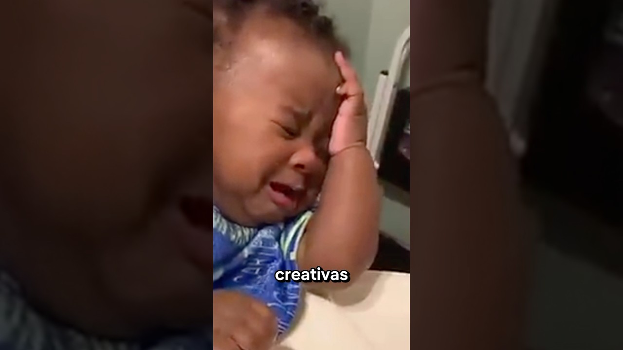 Este juego perdio a sus jugadores por esta razon 💀 #chile #colombia #argentina #mexico #gaming