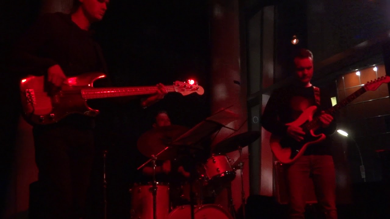 Fischer/Dehmel/Buckholt_live@Mojo Club_Hamburg 28.03.2019_MAH0872