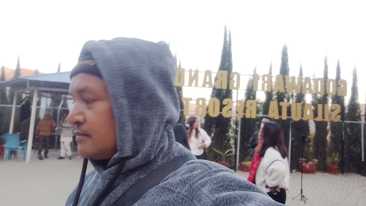 huee huee kasto hawa chalyo hau yo