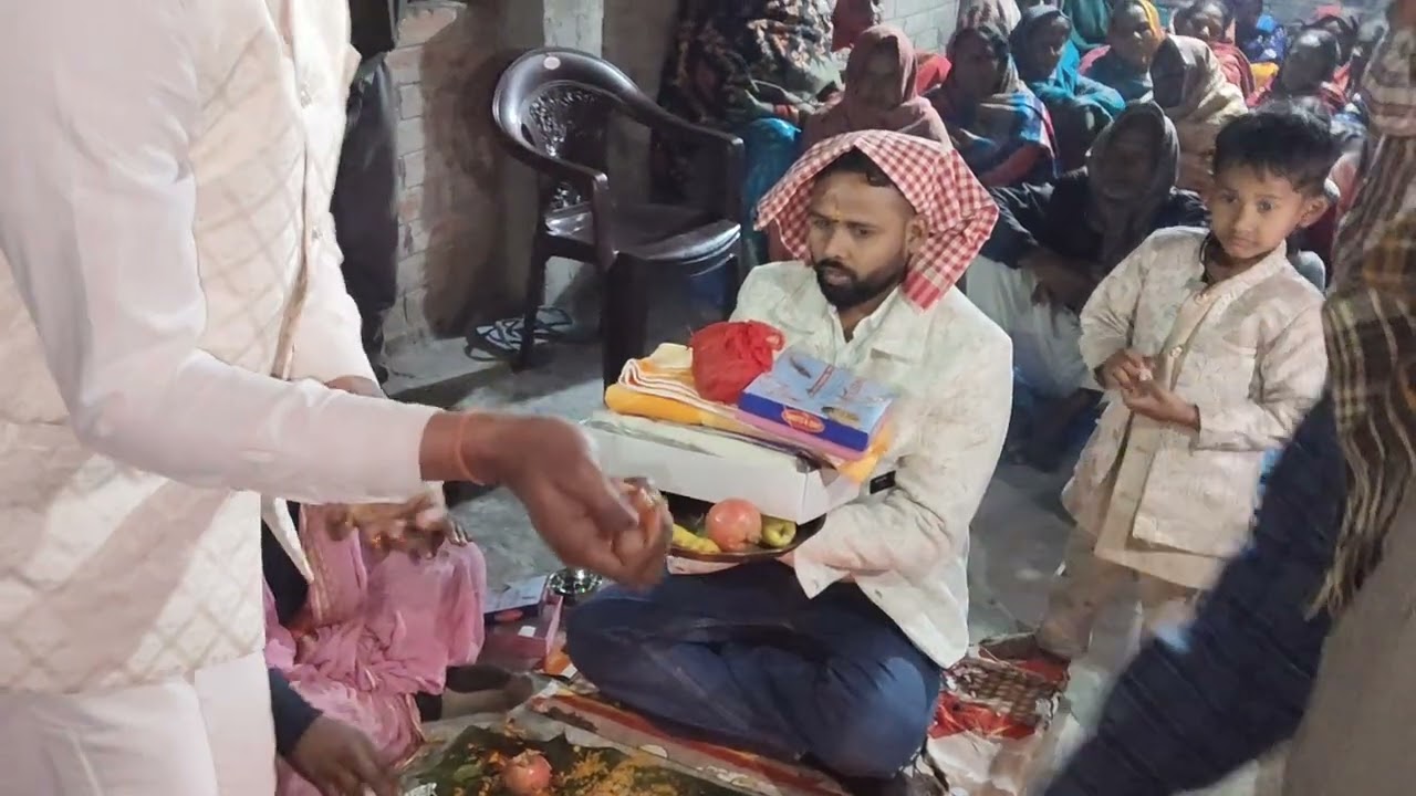 देख सकते हैं यहां तिलक ठेका पड़ रहा है आप लोग देख सकते हैं गांव का यह छका है 🥀👍👌🙏🥀🥀🥀🥀🥀🎉