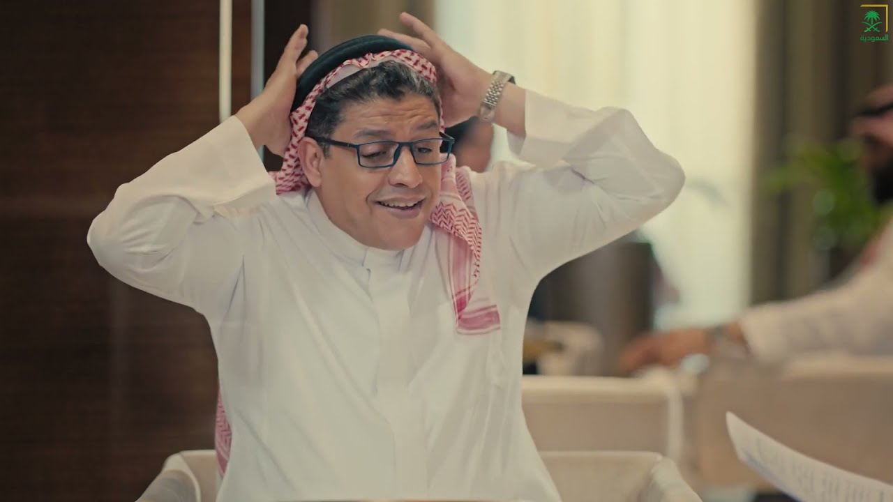 مسلسل باركود | الحلقة الرابعة | اسكتشات كوميدية