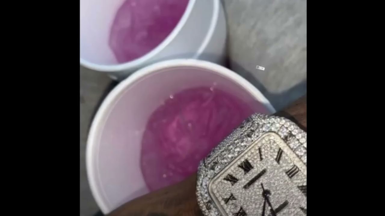 [FREE] YN Jay Type Beat - 