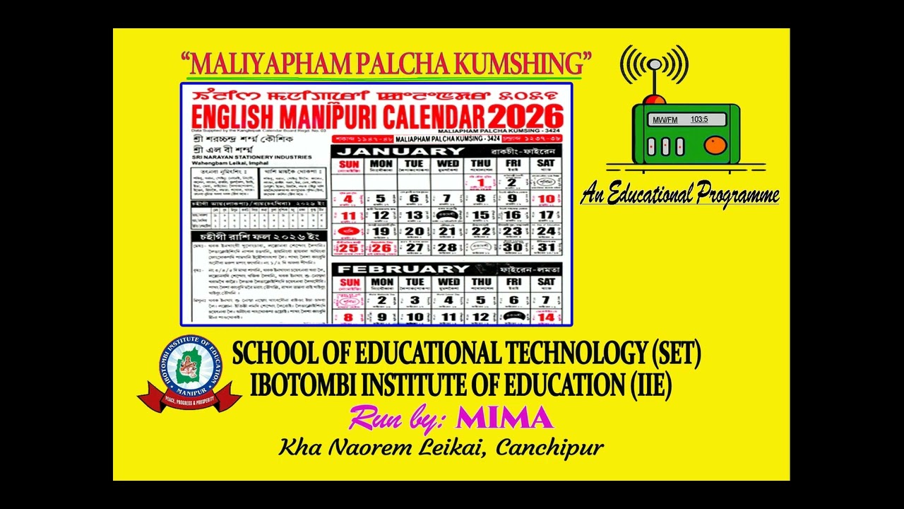 MALIYAPHAM PALCHA KUMSHING