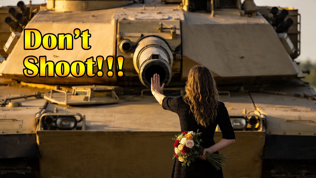 airon-k - Plant you here (English ver.) (Official Music Video)  From WAR to PEACE