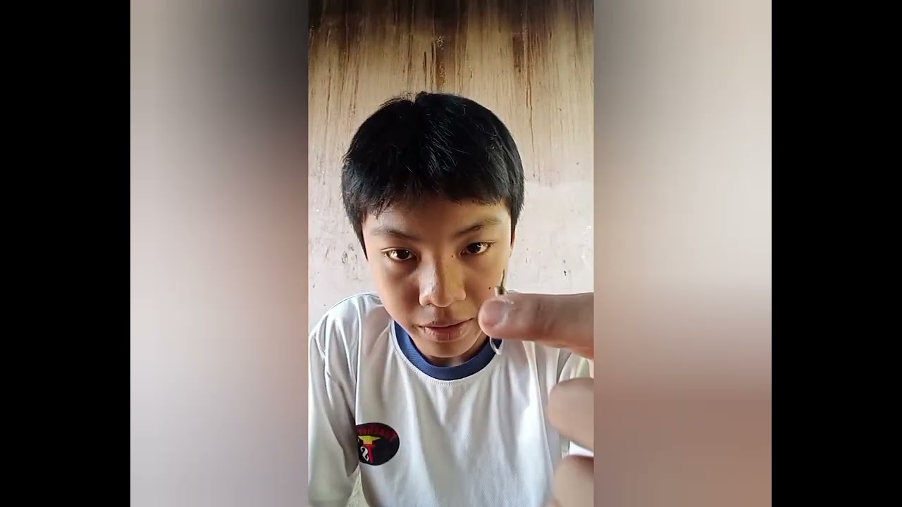 BC ကြိုးတပ်မယ်။