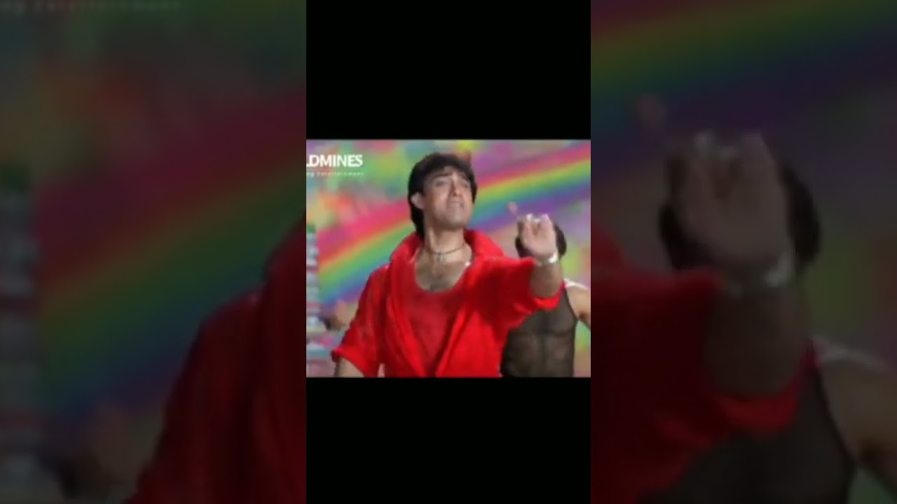 Akshay Kumar vimal ad l Funny dubbing video 😂 l Vimal funny dubbing 😂 l Hypocrisy l Sonu kumar 06