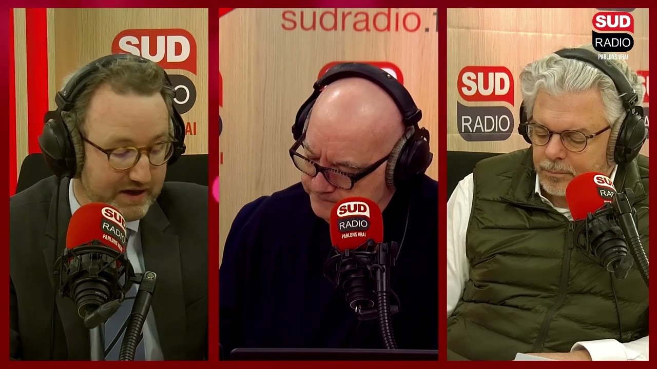 La  réserve héréditaire et la quotité disponible