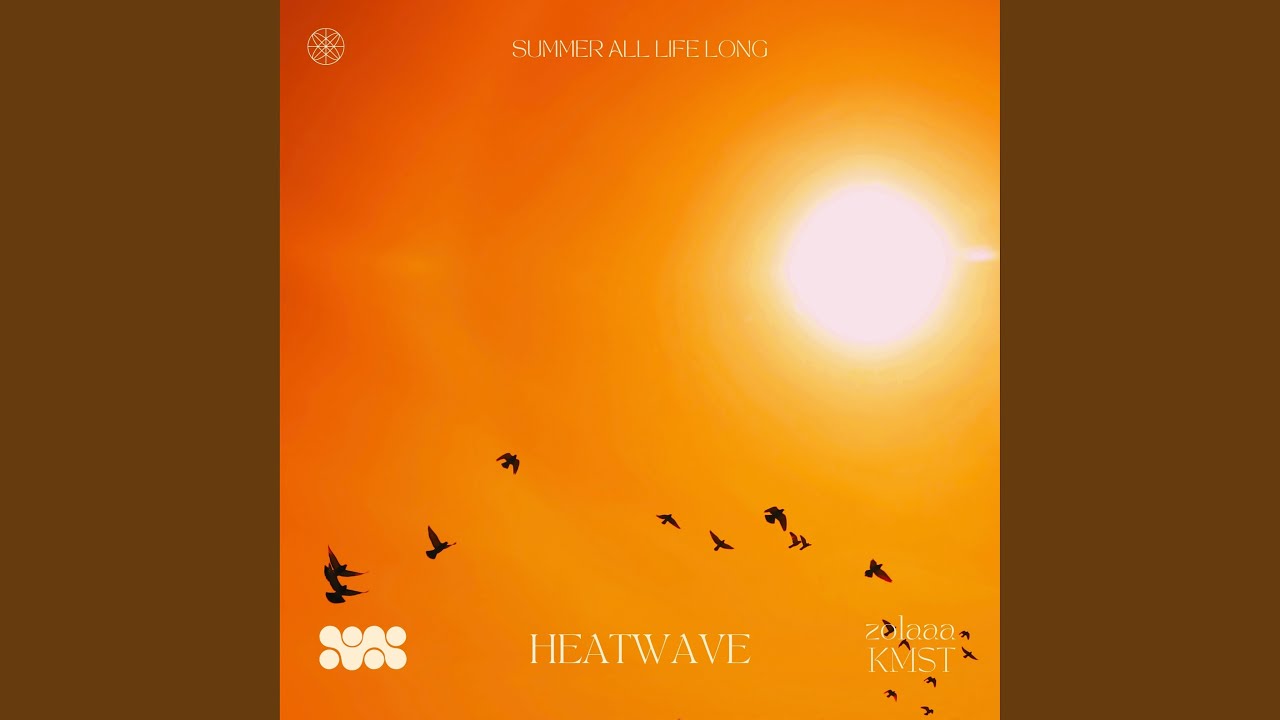 Heatwave