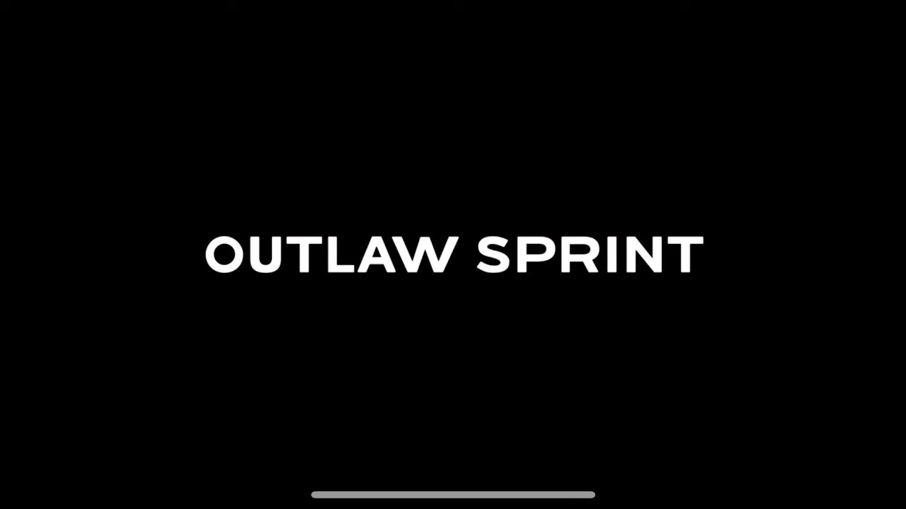 3-2-24 Round 1 Outlaw Sprint RC Pro Series Oval