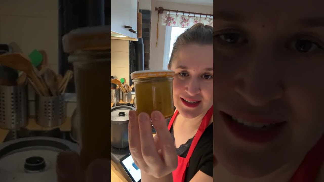 Low carb květákovo - kuřecí kari - Veronika Hájková ☎️723 833 309