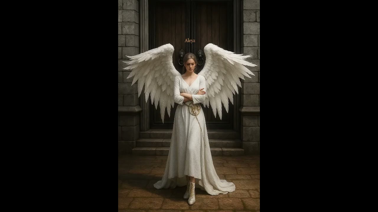 In Memory of the GameMaster who watches from the sky