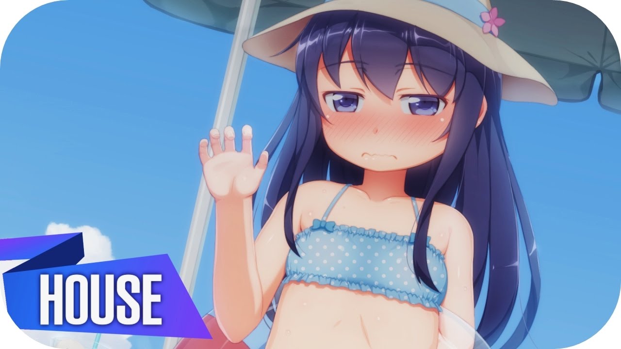 NaNa - OK