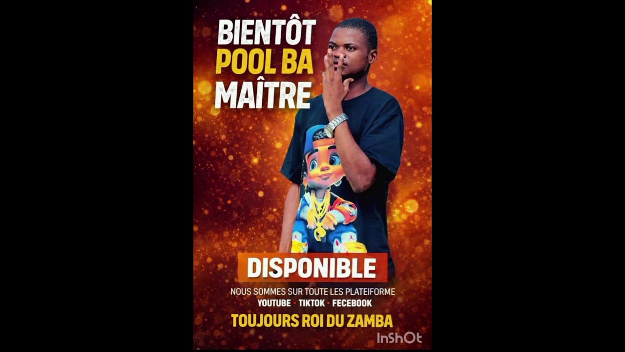 10 mars 2026