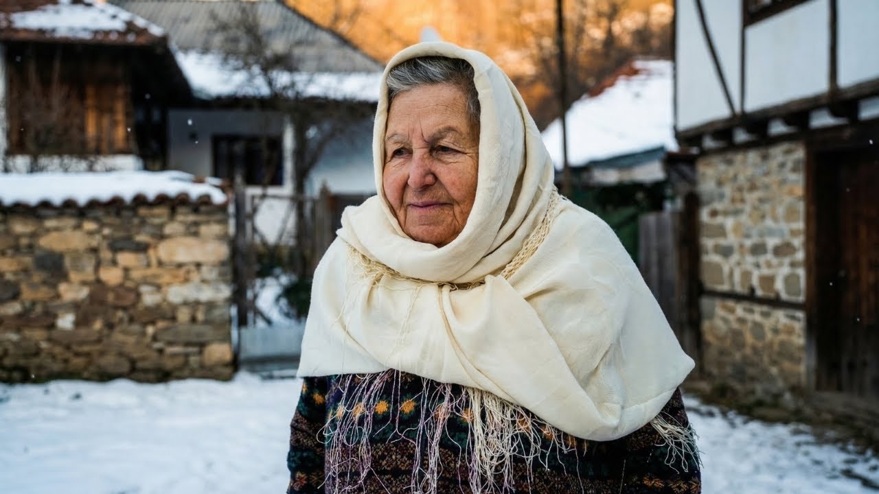 Qafqazın Mozaikası: 20 Xalqın Yaşadığı Zaqatala