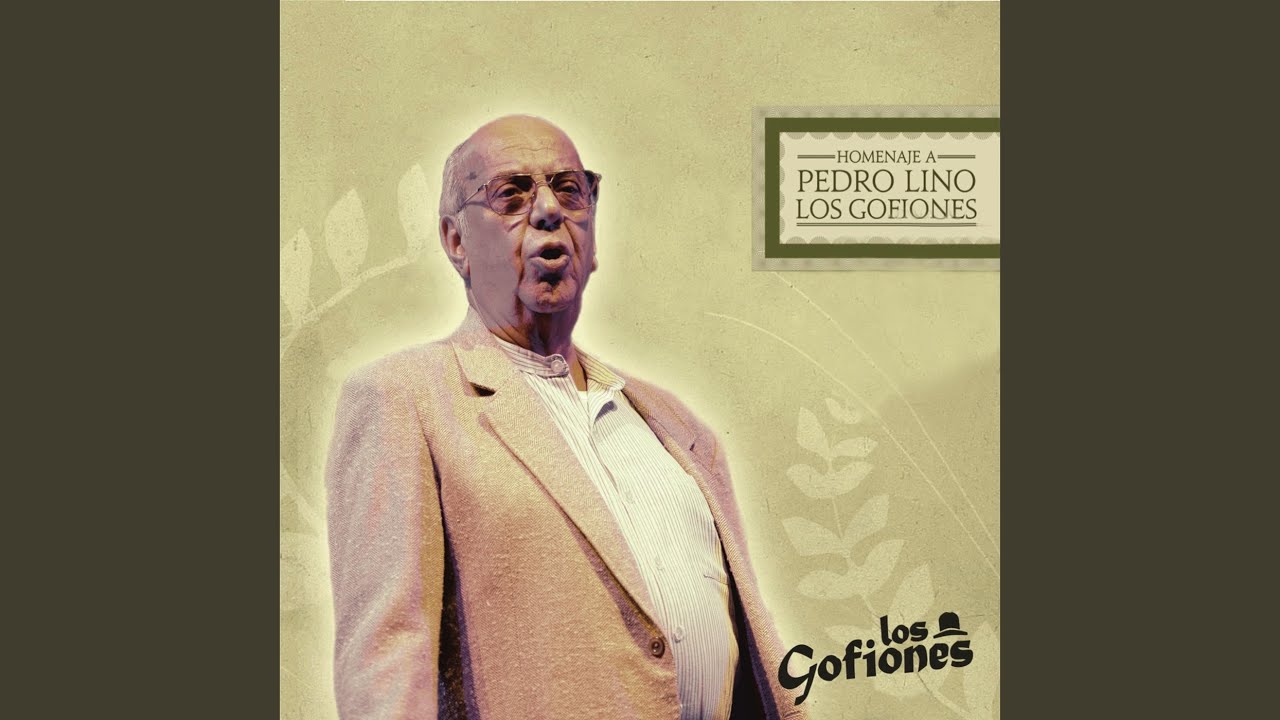 Brindis Gofion