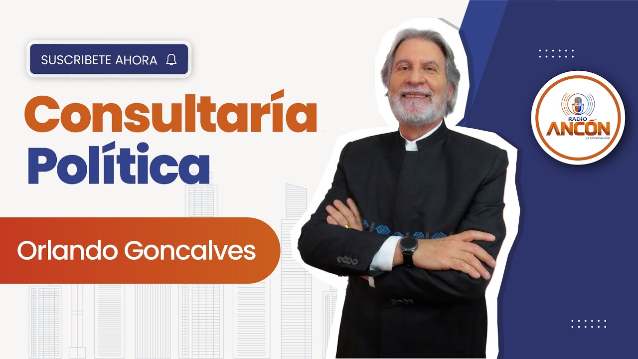 🇨🇴 Elecciones en Colombia: ¿Se le Escapa el Poder a Petro? ¿La Oposición lo Lograría o No?
