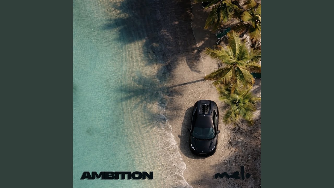 AMBITION