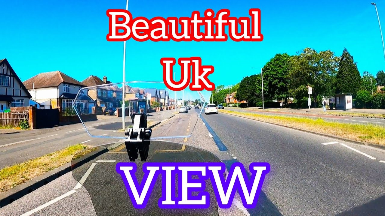 Street view.entertainment 🤩