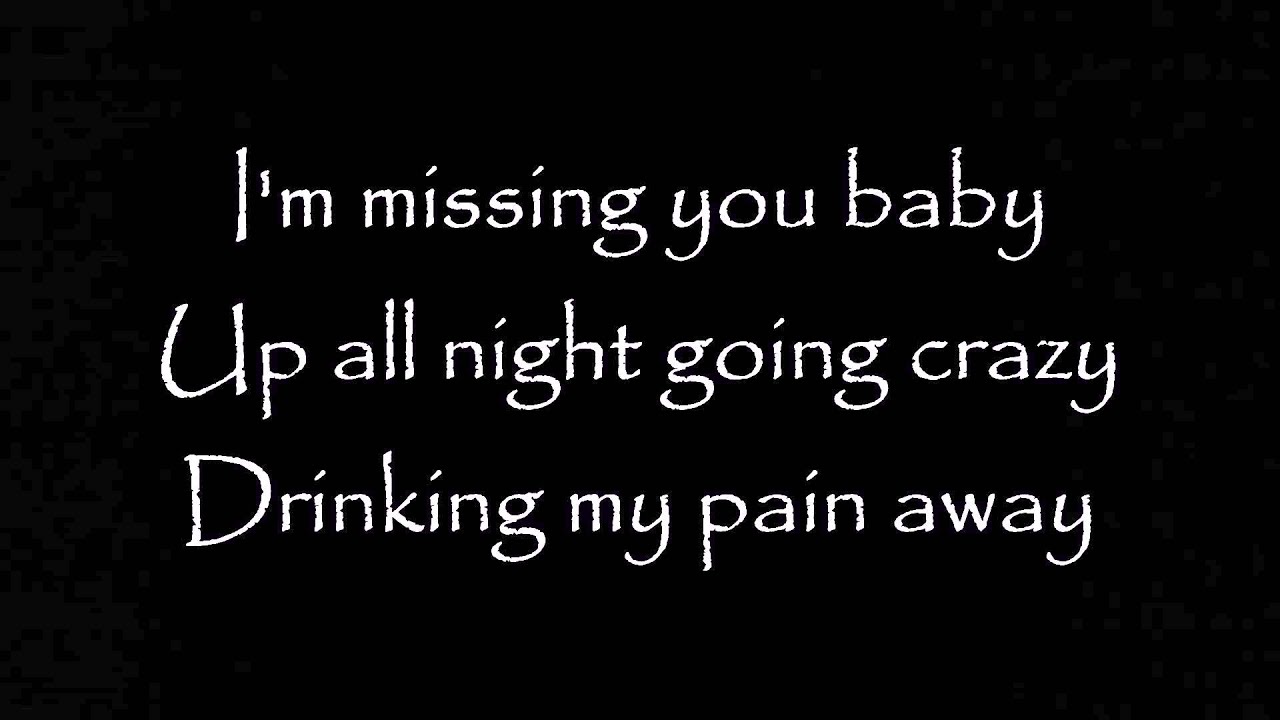 Nicky Jam ft Enrique Iglesias Forgiveness Lyric