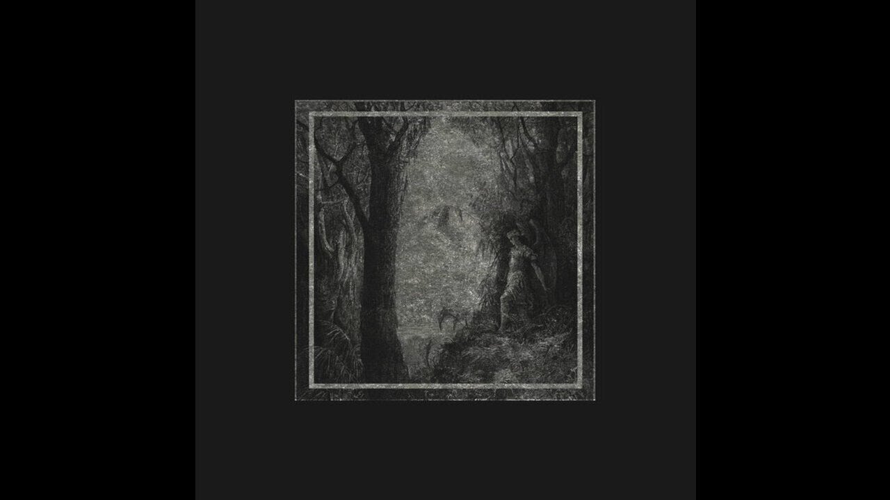 Archivio 01 - Perversion