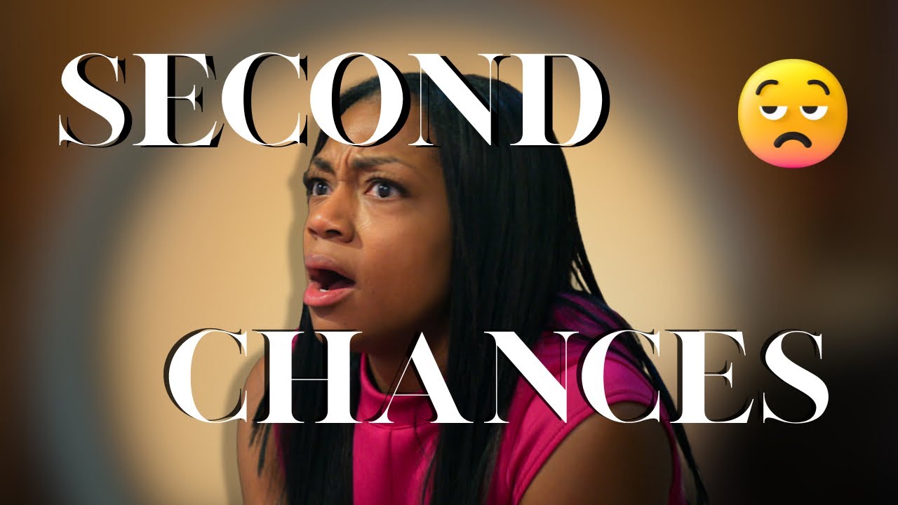 Love Is Blind Season 10 Episode 3 | Commitment Pressure Is Rising