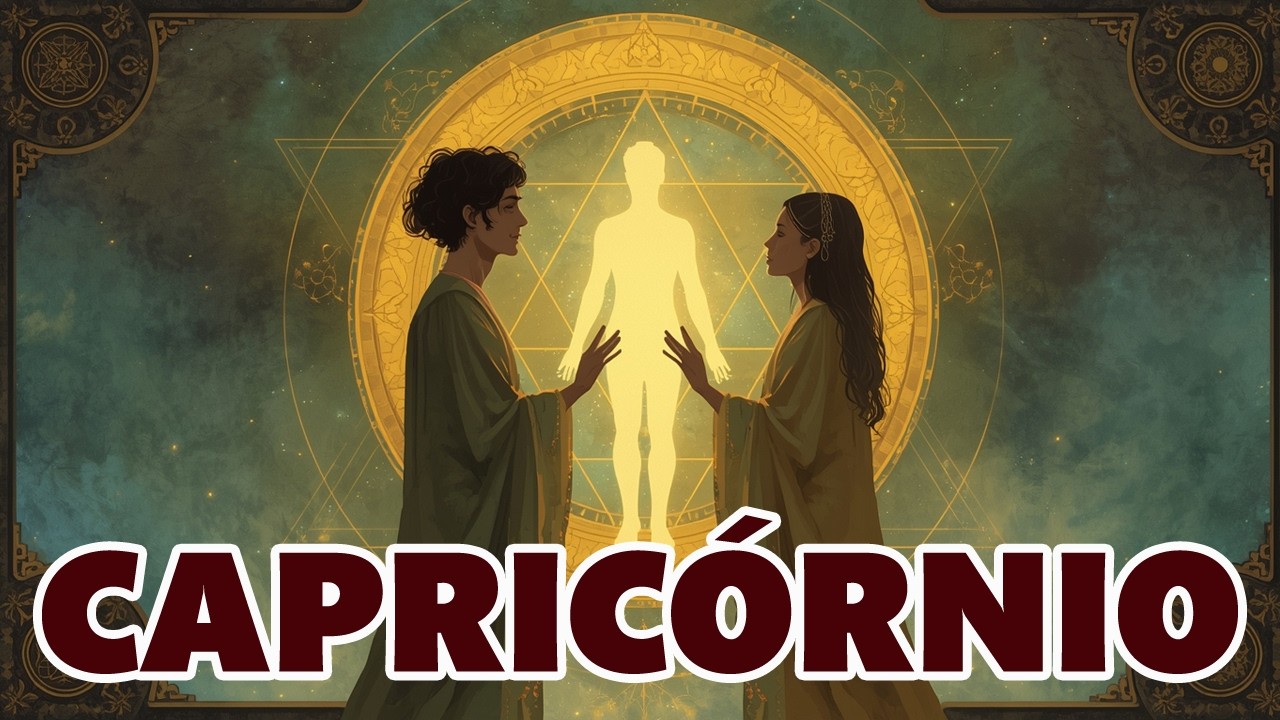 CAPRICÓRNIO ♑ 🌟 SE APAIXONOU POR VOCÊ SEM ESPERAR! VEJA COMO SE SENTE AGORA⚠️#CAPRICÓRNIO MARÇO 2026