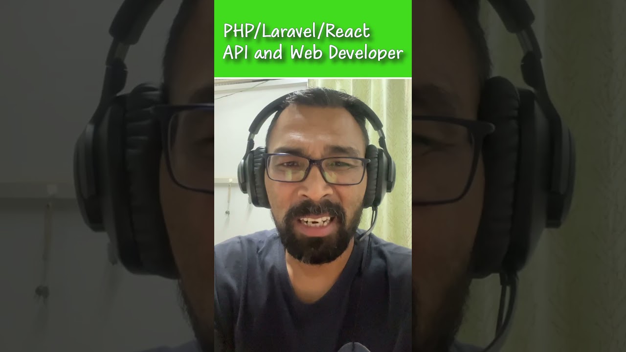 Phanjoubam Herojit - UpWork Top Rated Plus Web Developer