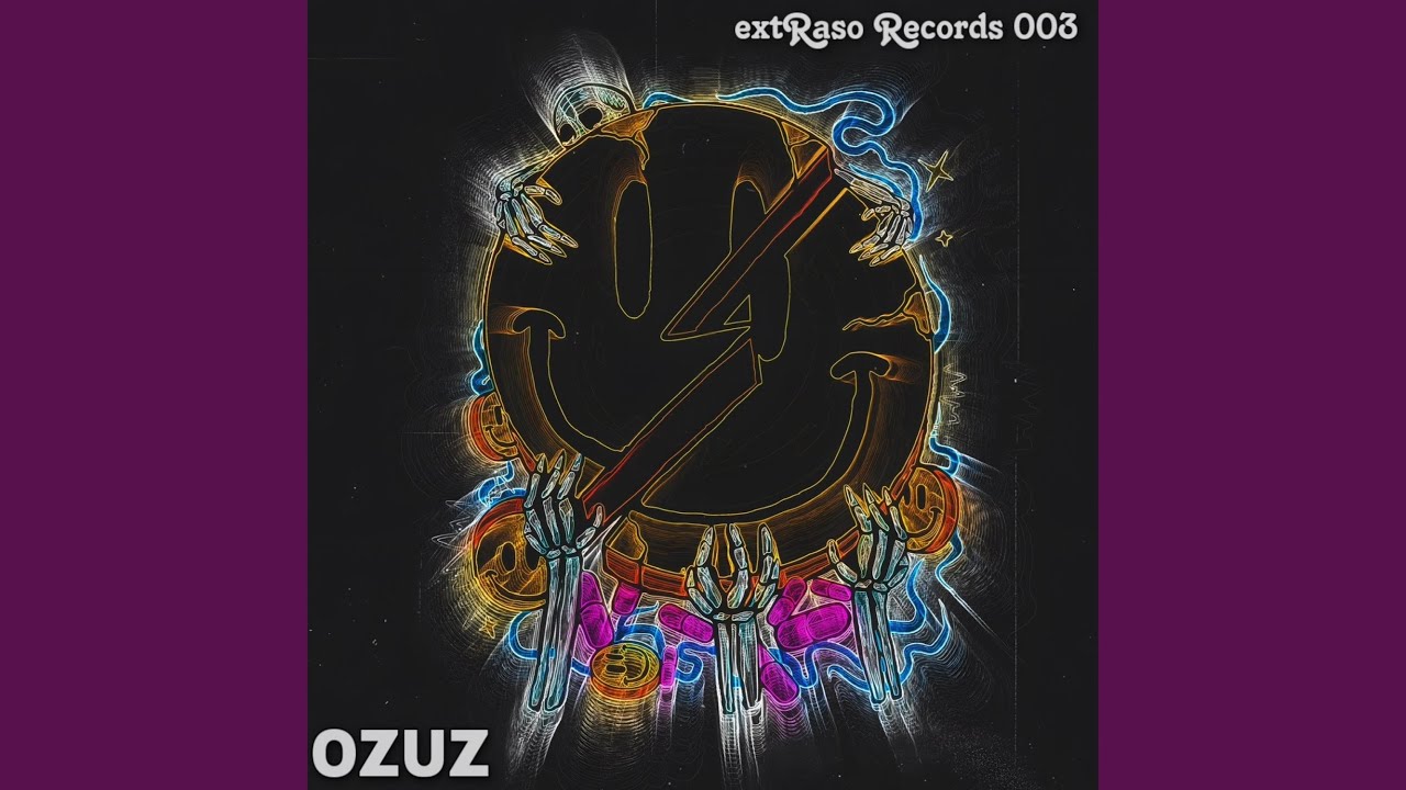 Ozuz