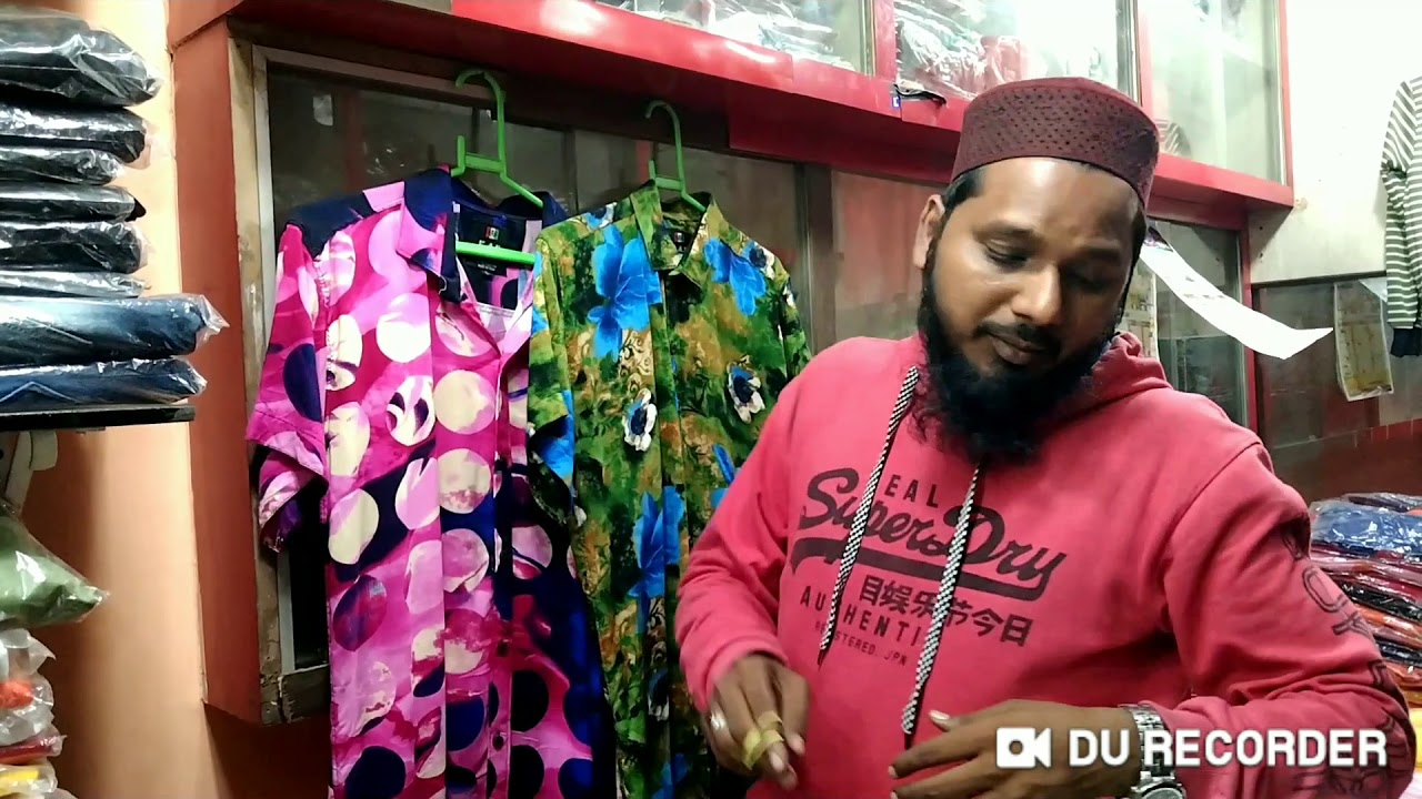 #shamshu noori ..noori collection