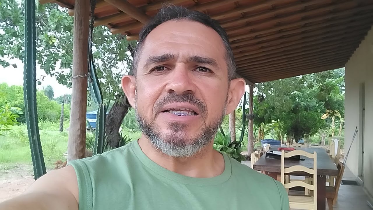 VEJA # BANCO MASTER # INSS # CARNAVAL E QUEDA DE LULETE ISSO É BRASIL