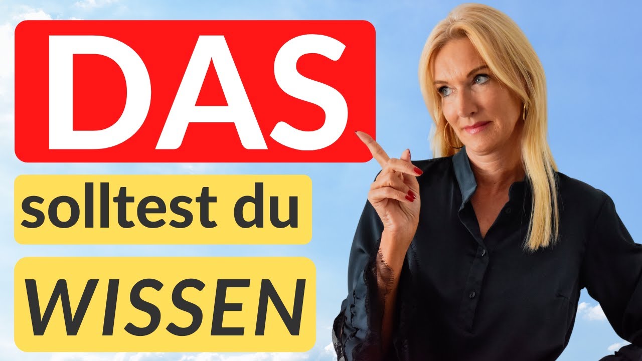 Coach? Mentor?- kennst du DIESE Unterschiede?