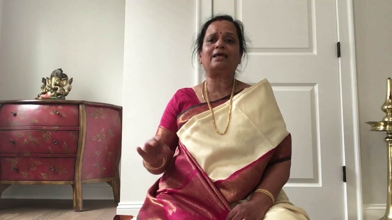 Manavyala
