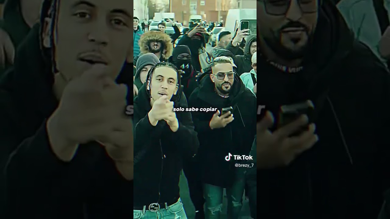 Filo y Kilo #rap #skinny #jcreyes