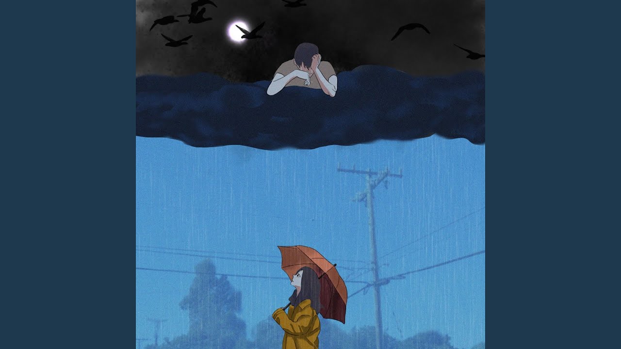 Upon