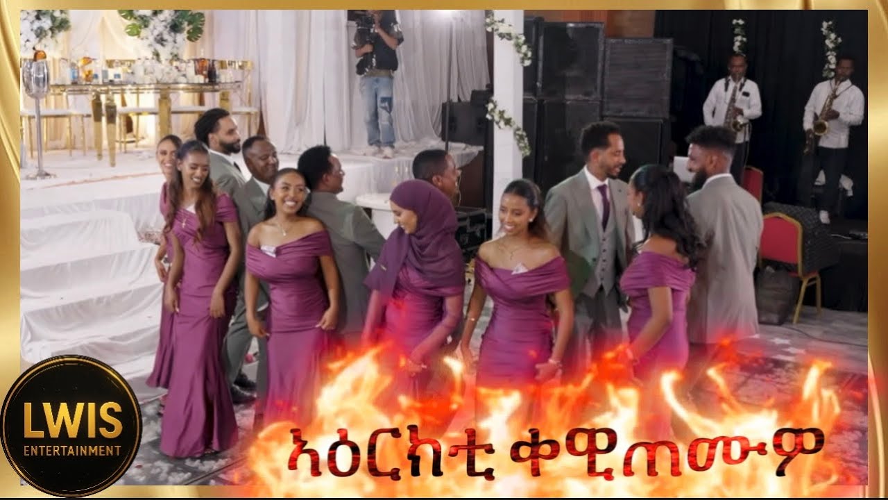 Wedding Dance Battle You’ve Never Seen Before 🔥💍