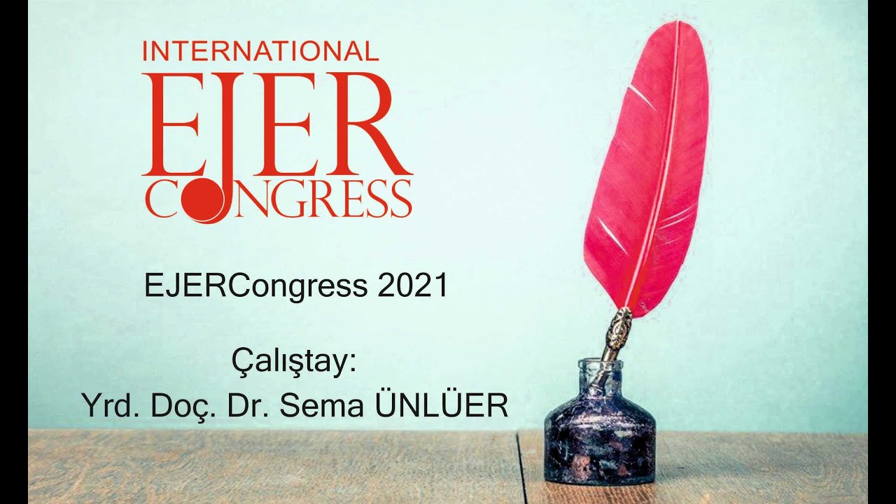 WORKSHOP  Yrd. Doç. Dr.  Sema ÜNLÜER, Bilgisayar Destekli Nitel Veri Analizi ve NVIVO