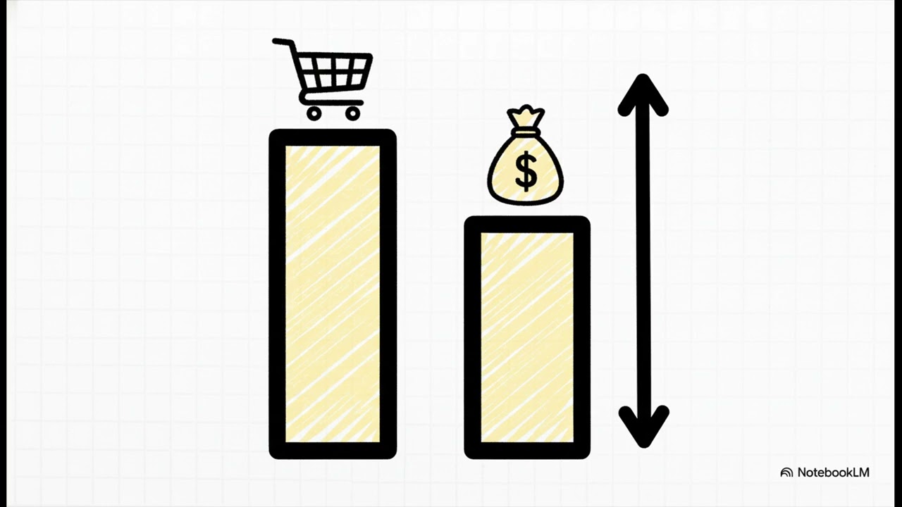 What is retirement income gap?
