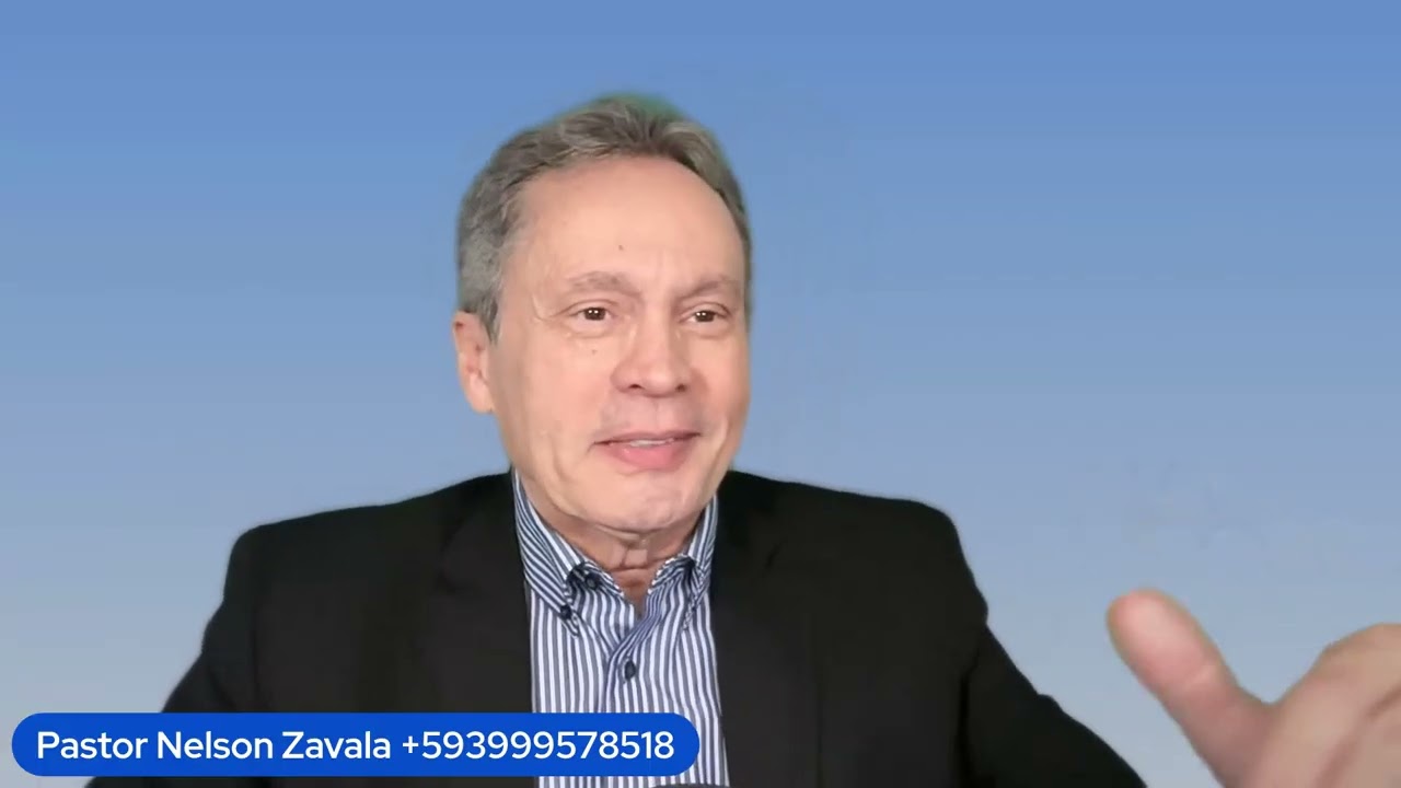 GUERRA VS RUMORES DE GUERRA