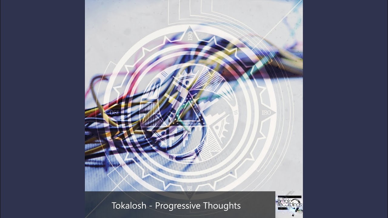 Priceless Time (Original Mix)