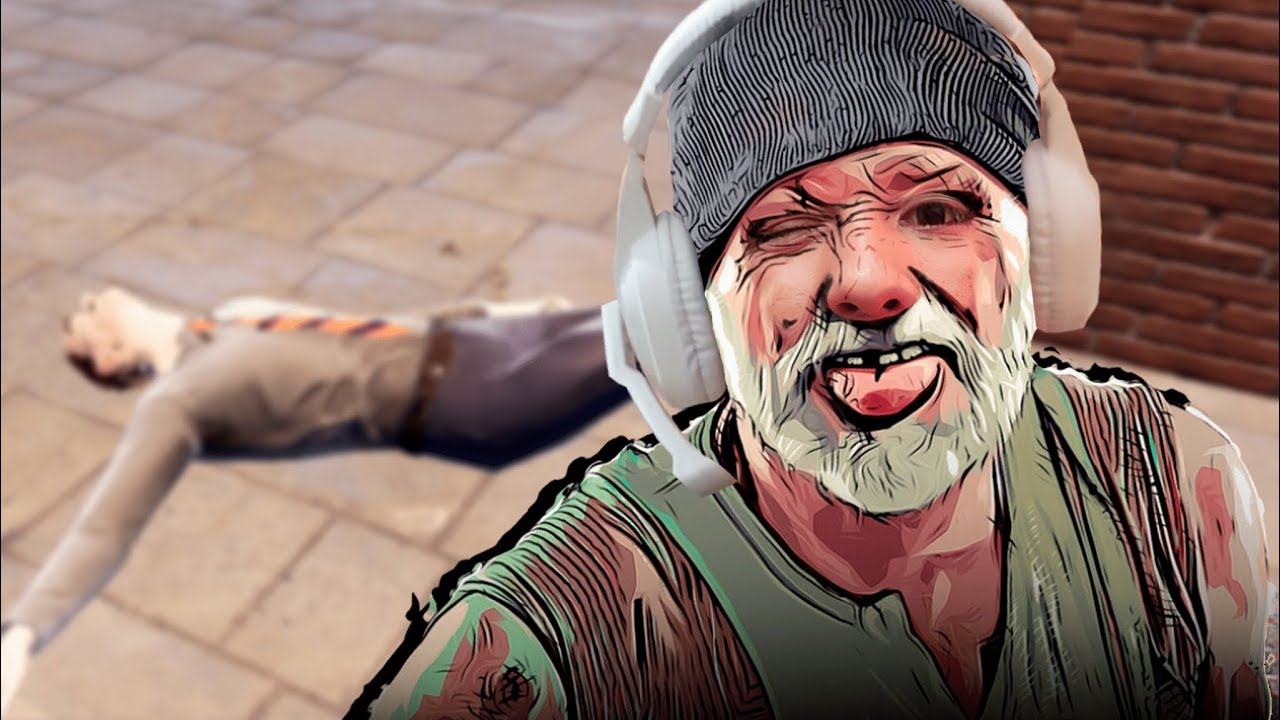 MENDIGO MIJÃO METENDO O SARRAFO KKK