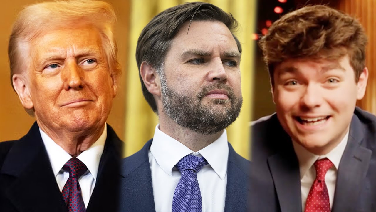 Najbardziej katastrofalna ankieta, jaką kiedykolwiek WIDZIAŁEM